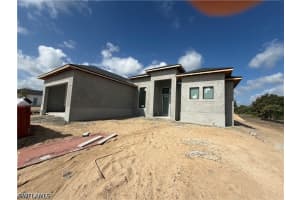 4243 20th st ne, Naples, FL 34120 - MLS#226013635