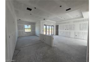 4243 20th st ne, Naples, FL 34120 - MLS#226013635