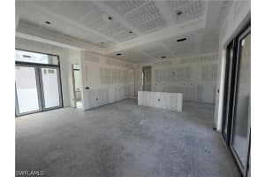 4243 20th st ne, Naples, FL 34120 - MLS#226013635