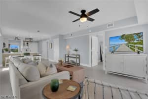 991 Barfield Drive, Marco Island, FL 34145 - MLS#226013636
