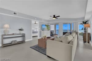 991 Barfield Drive, Marco Island, FL 34145 - MLS#226013636