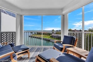 991 Barfield Drive, Marco Island, FL 34145 - MLS#226013636