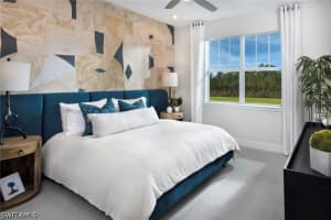 1846 Summerlit Avenue, Naples, FL 34114 - MLS#226013637