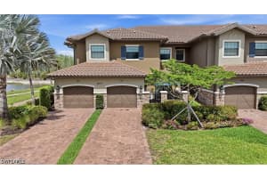 8777 Bellano Court, Naples, FL 34119 - MLS#226013640