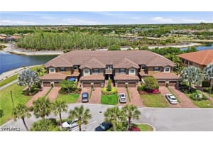 8777 Bellano Court, Naples, FL 34119 - MLS#226013640