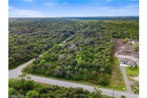 XXX EVERGLADES Boulevard, Naples, FL 34117 - MLS#226013642