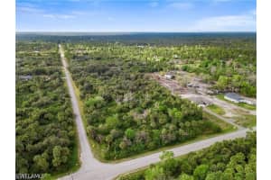 XXX EVERGLADES Boulevard, Naples, FL 34117 - MLS#226013642