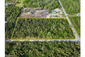XXX EVERGLADES Boulevard, Naples, FL 34117 - MLS#226013642