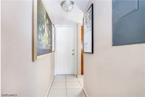 4216 4th Place, Cape Coral, FL 33904 - MLS#226013644