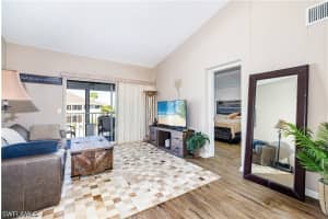 4216 4th Place, Cape Coral, FL 33904 - MLS#226013644