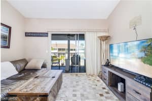 4216 4th Place, Cape Coral, FL 33904 - MLS#226013644