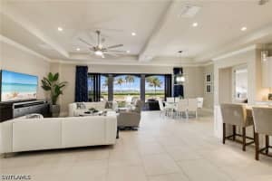 11022 Via Tuscany Lane, Miromar Lakes, FL 33913 - MLS#226013646