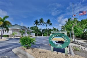 5025 Bonita Beach Road, Bonita Springs, FL 34134 Sold 05/07/26