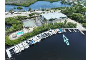 5025 Bonita Beach Road, Bonita Springs, FL 34134 Sold 05/07/26