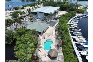 5025 Bonita Beach Road, Bonita Springs, FL 34134 Sold 05/07/26