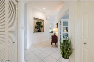 6871 Sterling Greens Drive, Naples, FL 34104 - MLS#226013648