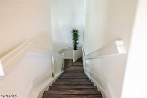 6871 Sterling Greens Drive, Naples, FL 34104 - MLS#226013648