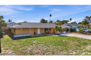27605 Playa Del Rey Lane, Bonita Springs, FL 34135 - MLS#226013650