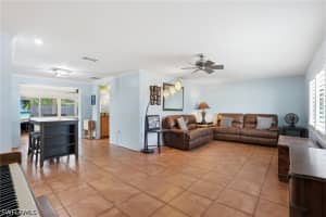 27605 Playa Del Rey Lane, Bonita Springs, FL 34135 - MLS#226013650