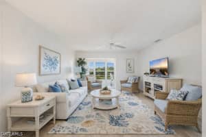 315 Saint Andrews Boulevard, Naples, FL 34113 - MLS#226013654