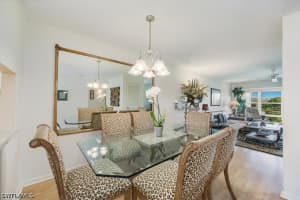 315 Saint Andrews Boulevard, Naples, FL 34113 - MLS#226013654