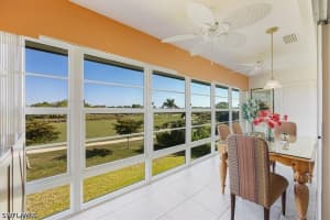 315 Saint Andrews Boulevard, Naples, FL 34113 - MLS#226013654