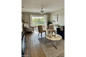 240 Pebble Beach Boulevard, Naples, FL 34113 - MLS#226013655