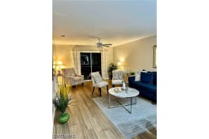 240 Pebble Beach Boulevard, Naples, FL 34113 - MLS#226013655