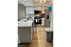 240 Pebble Beach Boulevard, Naples, FL 34113 - MLS#226013655