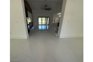 3311 2nd Street, Lehigh Acres, FL 33976 - MLS#226013656