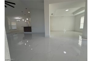 3311 2nd Street, Lehigh Acres, FL 33976 - MLS#226013656