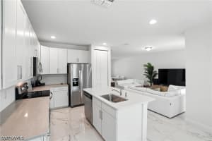 26548 Bonita Fairways Boulevard, Bonita Springs, FL 34135 - MLS#226013657