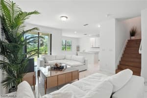 26548 Bonita Fairways Boulevard, Bonita Springs, FL 34135 - MLS#226013657