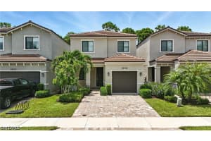 26548 Bonita Fairways Boulevard, Bonita Springs, FL 34135 - MLS#226013657