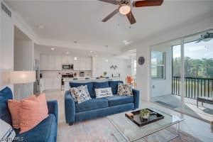 6058 National Boulevard, Ave Maria, FL 34142 - MLS#226013658