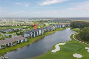 6058 National Boulevard, Ave Maria, FL 34142 - MLS#226013658