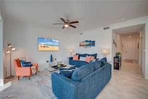 6058 National Boulevard, Ave Maria, FL 34142 - MLS#226013658