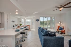 6058 National Boulevard, Ave Maria, FL 34142 - MLS#226013658