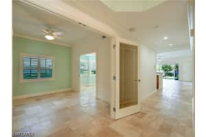 2847 Aintree Lane, Naples, FL 34112 - MLS#226013660