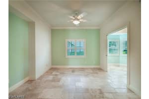 2847 Aintree Lane, Naples, FL 34112 - MLS#226013660