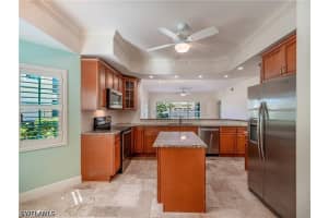 2847 Aintree Lane, Naples, FL 34112 - MLS#226013660