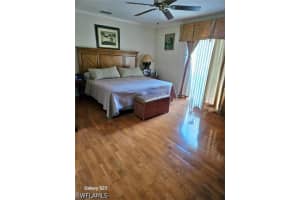 199 Leawood Circle, Naples, FL 34104 - MLS#226013664