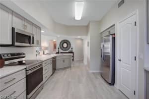 9030 Las Maderas Drive, Bonita Springs, FL 34135 - MLS#226013668