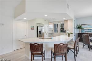 9030 Las Maderas Drive, Bonita Springs, FL 34135 - MLS#226013668