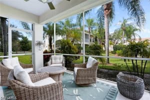 9030 Las Maderas Drive, Bonita Springs, FL 34135 - MLS#226013668