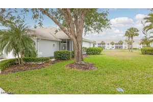 20676 Candlewood Hollow, Estero, FL 33928 - MLS#226013670