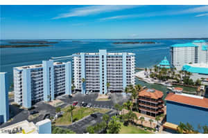 15031 Punta Rassa Road, Fort Myers, FL 33908 - MLS#226013671