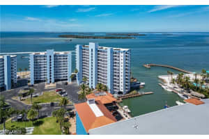 15031 Punta Rassa Road, Fort Myers, FL 33908 - MLS#226013671