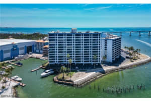 15031 Punta Rassa Road, Fort Myers, FL 33908 - MLS#226013671