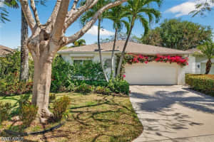 9560 Village View Boulevard, Bonita Springs, FL 34135 - MLS#226013672